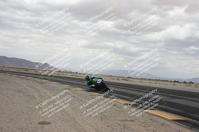 media/Apr-18-2025-CVMA Friday Practice (Fri) [[88baa45499]]/Racer 1/Session 6 (Turn 14 Inside)/